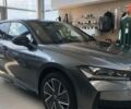 Шкода Суперб, объемом двигателя 1.97 л и пробегом 0 тыс. км за 52146 $, фото 3 на Automoto.ua