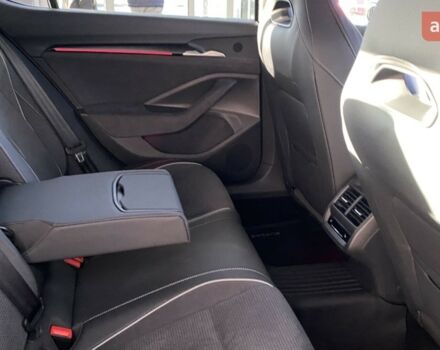 купить новое авто Шкода Суперб 2025 года от официального дилера Автоцентр AUTO.RIA Шкода фото