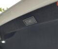 купити нове авто Шкода Суперб 2025 року від офіційного дилера АСТ-КОМБІ Шкода фото
