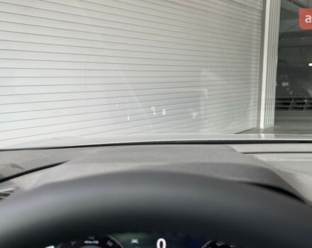 Шкода Суперб, объемом двигателя 1.98 л и пробегом 0 тыс. км за 50025 $, фото 14 на Automoto.ua