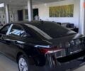 Шкода Суперб, об'ємом двигуна 1.98 л та пробігом 0 тис. км за 46591 $, фото 8 на Automoto.ua