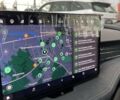 Шкода Суперб 2025 в Киеве на Automoto.ua Шкода Суперб, объемом двигателя 1.98 л и пробегом 0 тыс. км за 54426 $, фото 28 на Automoto.ua