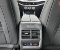 купити нове авто Шкода Суперб 2025 року від офіційного дилера АСТ-КОМБІ Шкода фото