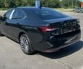 Шкода Суперб 2025 в Днепре (Днепропетровске) на Automoto.ua Шкода Суперб, объемом двигателя 1.98 л и пробегом 0 тыс. км за 53243 $, фото 3 на Automoto.ua