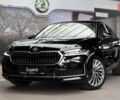 Шкода Суперб, объемом двигателя 1.98 л и пробегом 0 тыс. км за 52899 $, фото 5 на Automoto.ua