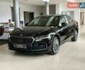 Шкода Суперб, объемом двигателя 1.97 л и пробегом 0 тыс. км за 47000 $, фото 1 на Automoto.ua
