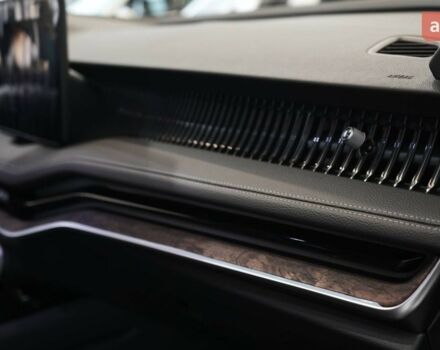 купить новое авто Шкода Суперб 2026 года от официального дилера Моторкрафт Шкода фото