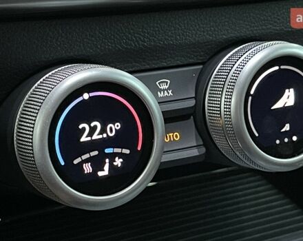 Шкода Суперб, объемом двигателя 1.97 л и пробегом 0 тыс. км за 48818 $, фото 20 на Automoto.ua