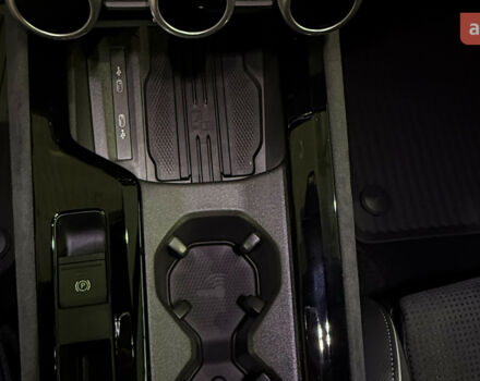 купить новое авто Шкода Суперб 2026 года от официального дилера Автотрейдiнг-Одеса Skoda Шкода фото