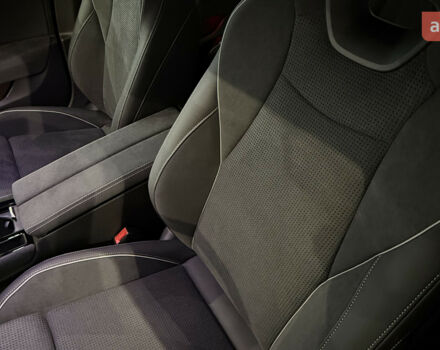 купить новое авто Шкода Суперб 2026 года от официального дилера Автотрейдiнг-Одеса Skoda Шкода фото