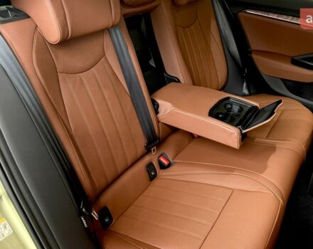 Шкода Суперб, объемом двигателя 1.97 л и пробегом 0 тыс. км за 48818 $, фото 10 на Automoto.ua