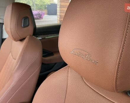 Шкода Суперб, объемом двигателя 1.97 л и пробегом 0 тыс. км за 48818 $, фото 16 на Automoto.ua