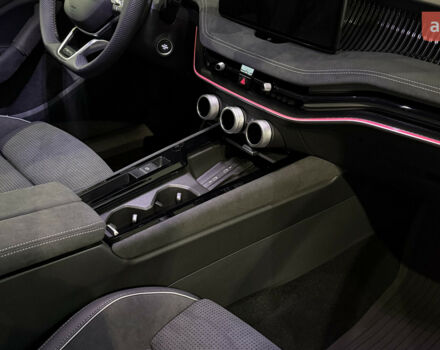 купить новое авто Шкода Суперб 2026 года от официального дилера Автотрейдiнг-Одеса Skoda Шкода фото