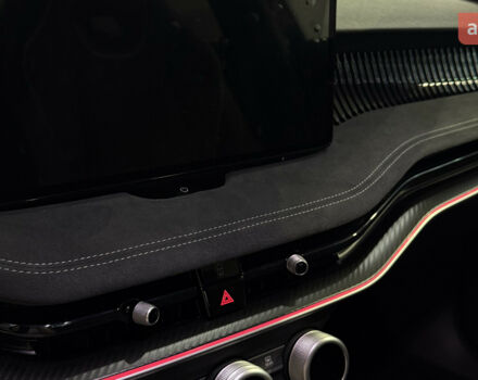 купить новое авто Шкода Суперб 2026 года от официального дилера Автотрейдiнг-Одеса Skoda Шкода фото