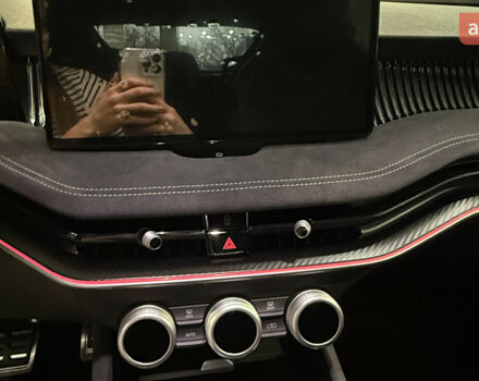 купить новое авто Шкода Суперб 2026 года от официального дилера Автотрейдiнг-Одеса Skoda Шкода фото