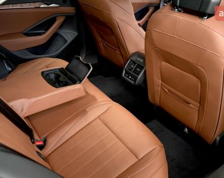 Шкода Суперб, объемом двигателя 1.97 л и пробегом 0 тыс. км за 48818 $, фото 12 на Automoto.ua