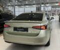Шкода Суперб, объемом двигателя 1.97 л и пробегом 0 тыс. км за 48818 $, фото 7 на Automoto.ua