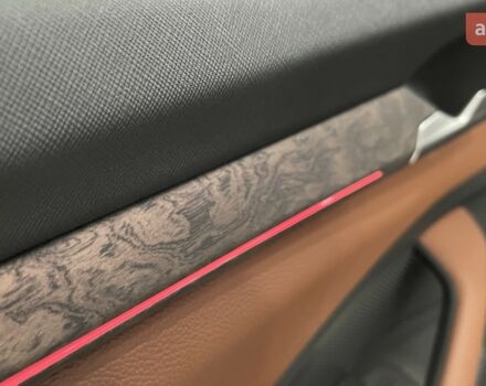 Шкода Суперб, объемом двигателя 1.97 л и пробегом 0 тыс. км за 48818 $, фото 21 на Automoto.ua