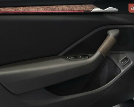 купить новое авто Шкода Суперб 2026 года от официального дилера Моторкрафт Шкода фото