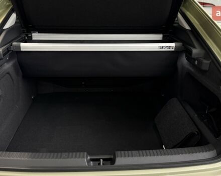 Шкода Суперб, объемом двигателя 1.97 л и пробегом 0 тыс. км за 48818 $, фото 4 на Automoto.ua