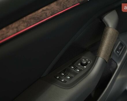 купить новое авто Шкода Суперб 2026 года от официального дилера Моторкрафт Шкода фото