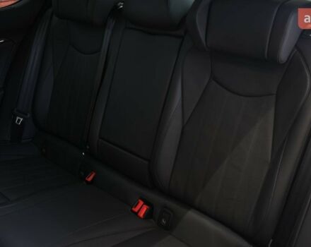 купить новое авто Шкода Суперб 2026 года от официального дилера Моторкрафт Шкода фото