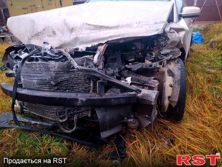 Шкода Суперб, объемом двигателя 1.8 л и пробегом 0 тыс. км за 1999 $, фото 1 на Automoto.ua