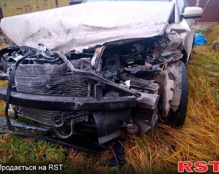 Шкода Суперб, объемом двигателя 1.8 л и пробегом 0 тыс. км за 1999 $, фото 1 на Automoto.ua