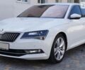 Шкода Суперб, объемом двигателя 2 л и пробегом 85 тыс. км за 32100 $, фото 1 на Automoto.ua