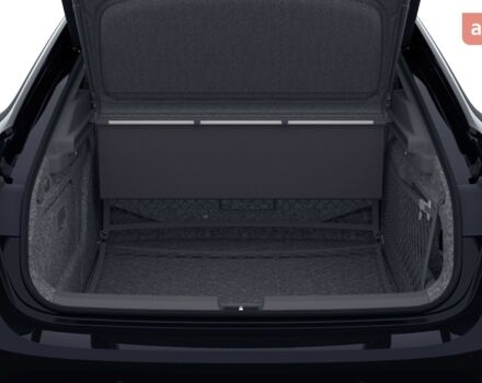 купить новое авто Шкода Суперб 2025 года от официального дилера Автоцентр AUTO.RIA Шкода фото