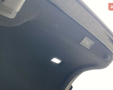 купить новое авто Шкода Суперб 2025 года от официального дилера Автомобільний Дім Галич-Авто Шкода фото