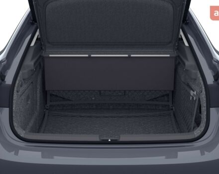 купить новое авто Шкода Суперб 2025 года от официального дилера Автоцентр AUTO.RIA Шкода фото