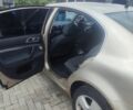 Желтый Шкода Суперб, объемом двигателя 1.9 л и пробегом 408 тыс. км за 4450 $, фото 5 на Automoto.ua