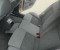 Желтый Шкода Суперб, объемом двигателя 1.9 л и пробегом 408 тыс. км за 4450 $, фото 6 на Automoto.ua