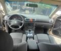 Желтый Шкода Суперб, объемом двигателя 1.9 л и пробегом 408 тыс. км за 4450 $, фото 7 на Automoto.ua