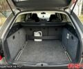 Желтый Шкода Суперб, объемом двигателя 1.8 л и пробегом 152 тыс. км за 8000 $, фото 10 на Automoto.ua
