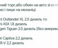 Жовтий Шкода Суперб, об'ємом двигуна 1.6 л та пробігом 380 тис. км за 8899 $, фото 17 на Automoto.ua