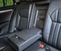 Желтый Шкода Суперб, объемом двигателя 1.97 л и пробегом 240 тыс. км за 17500 $, фото 38 на Automoto.ua