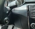 Желтый Шкода Суперб, объемом двигателя 1.97 л и пробегом 235 тыс. км за 18800 $, фото 47 на Automoto.ua