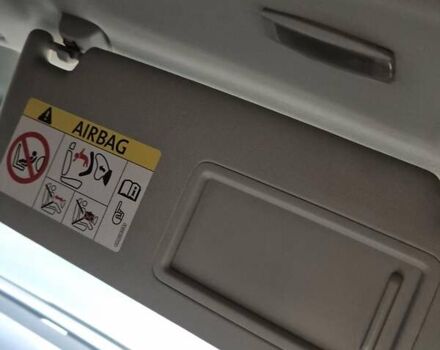 Желтый Шкода Суперб, объемом двигателя 1.97 л и пробегом 240 тыс. км за 17500 $, фото 22 на Automoto.ua