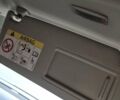 Желтый Шкода Суперб, объемом двигателя 1.97 л и пробегом 235 тыс. км за 18800 $, фото 23 на Automoto.ua