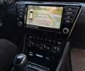 Желтый Шкода Суперб, объемом двигателя 1.97 л и пробегом 235 тыс. км за 18800 $, фото 29 на Automoto.ua
