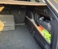 Желтый Шкода Суперб, объемом двигателя 1.97 л и пробегом 235 тыс. км за 18800 $, фото 13 на Automoto.ua