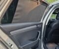 Желтый Шкода Суперб, объемом двигателя 1.97 л и пробегом 235 тыс. км за 18800 $, фото 37 на Automoto.ua