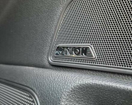 Желтый Шкода Суперб, объемом двигателя 1.97 л и пробегом 240 тыс. км за 17500 $, фото 43 на Automoto.ua