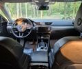 Желтый Шкода Суперб, объемом двигателя 1.97 л и пробегом 240 тыс. км за 17500 $, фото 40 на Automoto.ua