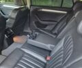 Желтый Шкода Суперб, объемом двигателя 1.97 л и пробегом 235 тыс. км за 18800 $, фото 40 на Automoto.ua