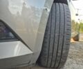 Желтый Шкода Суперб, объемом двигателя 1.97 л и пробегом 235 тыс. км за 18800 $, фото 1 на Automoto.ua