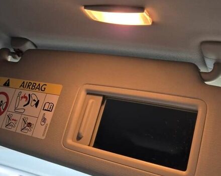 Желтый Шкода Суперб, объемом двигателя 1.97 л и пробегом 240 тыс. км за 17500 $, фото 23 на Automoto.ua