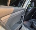 Желтый Шкода Суперб, объемом двигателя 1.97 л и пробегом 235 тыс. км за 18800 $, фото 16 на Automoto.ua